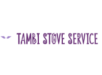 Tambi Stove Service
